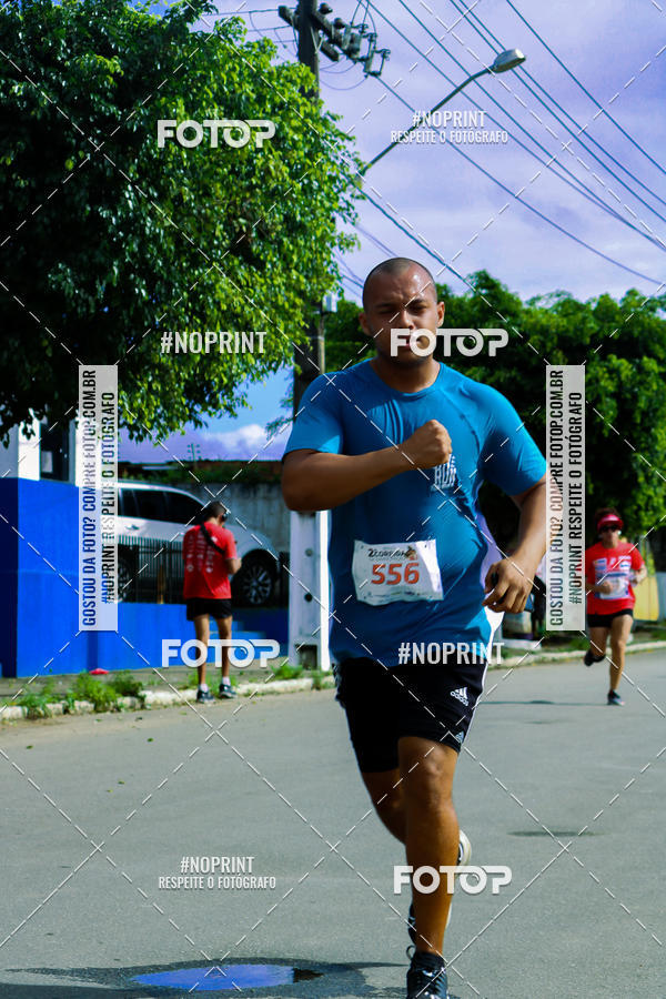 Achetez vos photos de l'vnement2 Corrida de Emancipao  - Carpina 91 Anos sur Fotop