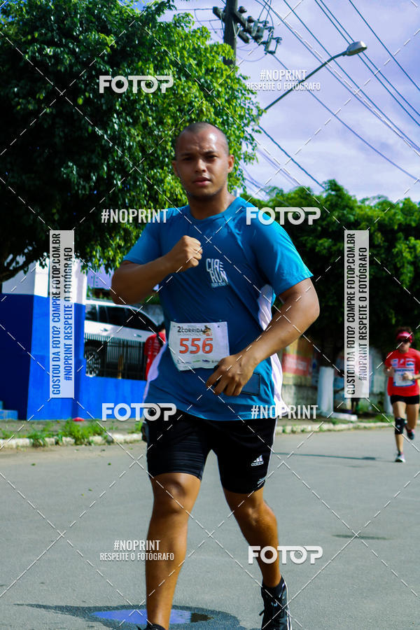 Achetez vos photos de l'vnement2 Corrida de Emancipao  - Carpina 91 Anos sur Fotop