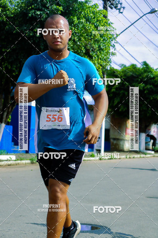 Achetez vos photos de l'vnement2 Corrida de Emancipao  - Carpina 91 Anos sur Fotop