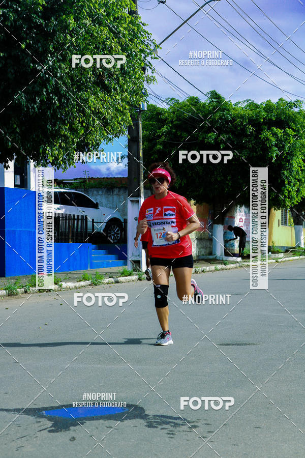 Achetez vos photos de l'vnement2 Corrida de Emancipao  - Carpina 91 Anos sur Fotop