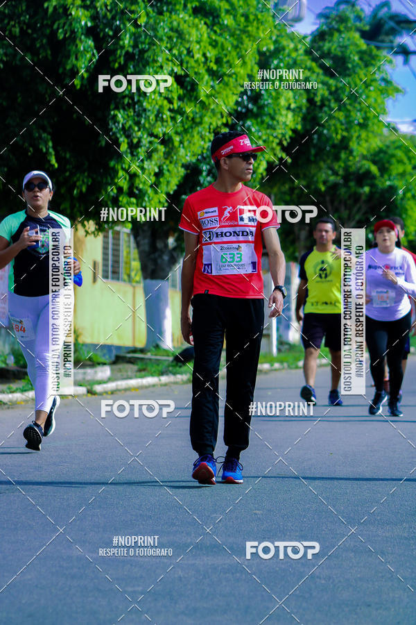 Achetez vos photos de l'vnement2 Corrida de Emancipao  - Carpina 91 Anos sur Fotop