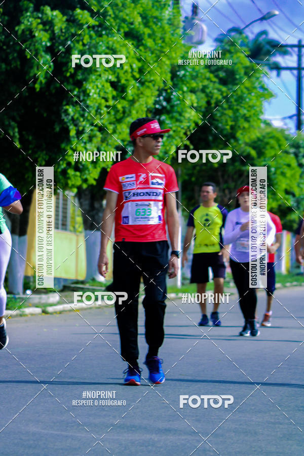 Achetez vos photos de l'vnement2 Corrida de Emancipao  - Carpina 91 Anos sur Fotop