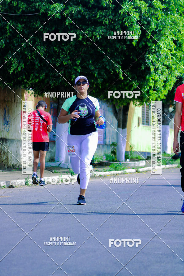 Achetez vos photos de l'vnement2 Corrida de Emancipao  - Carpina 91 Anos sur Fotop