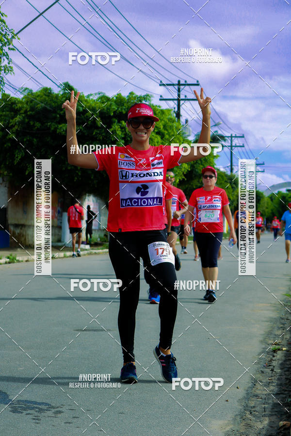 Achetez vos photos de l'vnement2 Corrida de Emancipao  - Carpina 91 Anos sur Fotop