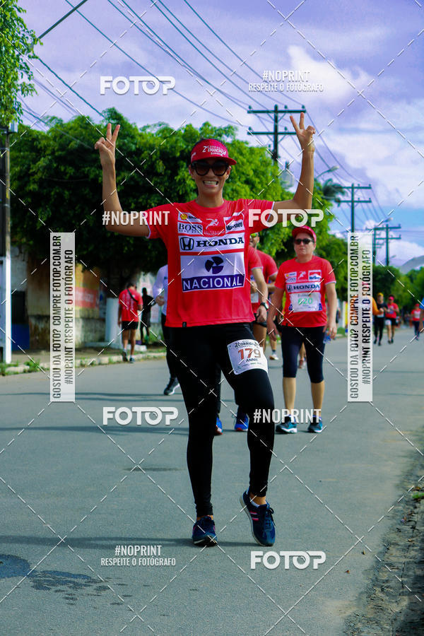 Achetez vos photos de l'vnement2 Corrida de Emancipao  - Carpina 91 Anos sur Fotop