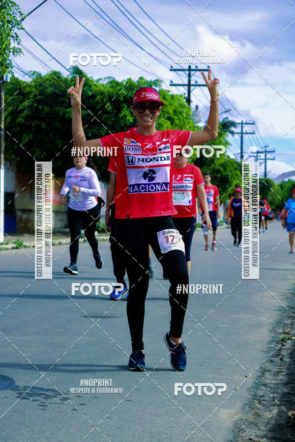 Achetez vos photos de l'vnement2 Corrida de Emancipao  - Carpina 91 Anos sur Fotop