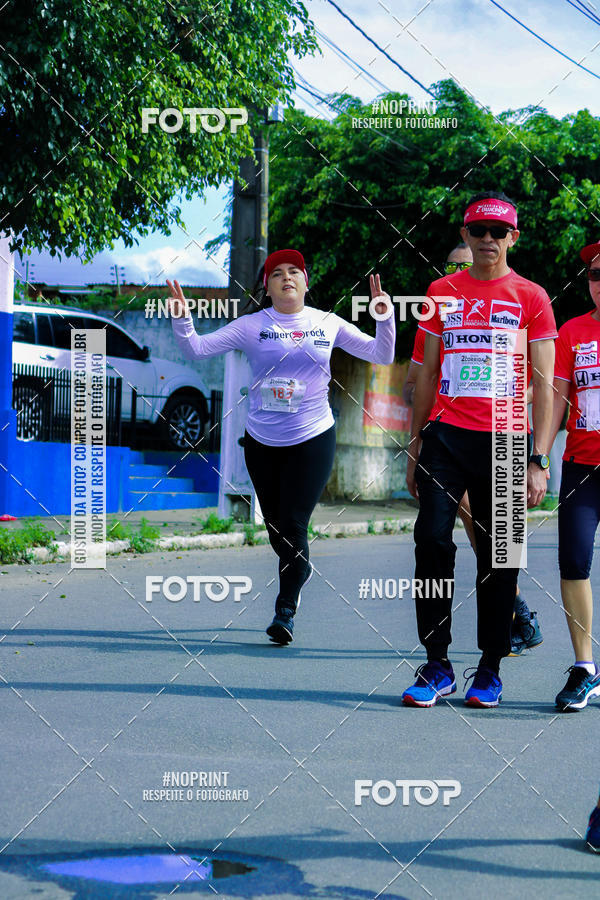 Achetez vos photos de l'vnement2 Corrida de Emancipao  - Carpina 91 Anos sur Fotop
