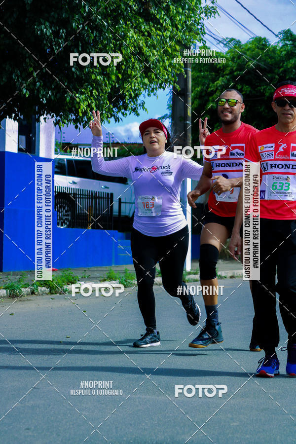 Achetez vos photos de l'vnement2 Corrida de Emancipao  - Carpina 91 Anos sur Fotop