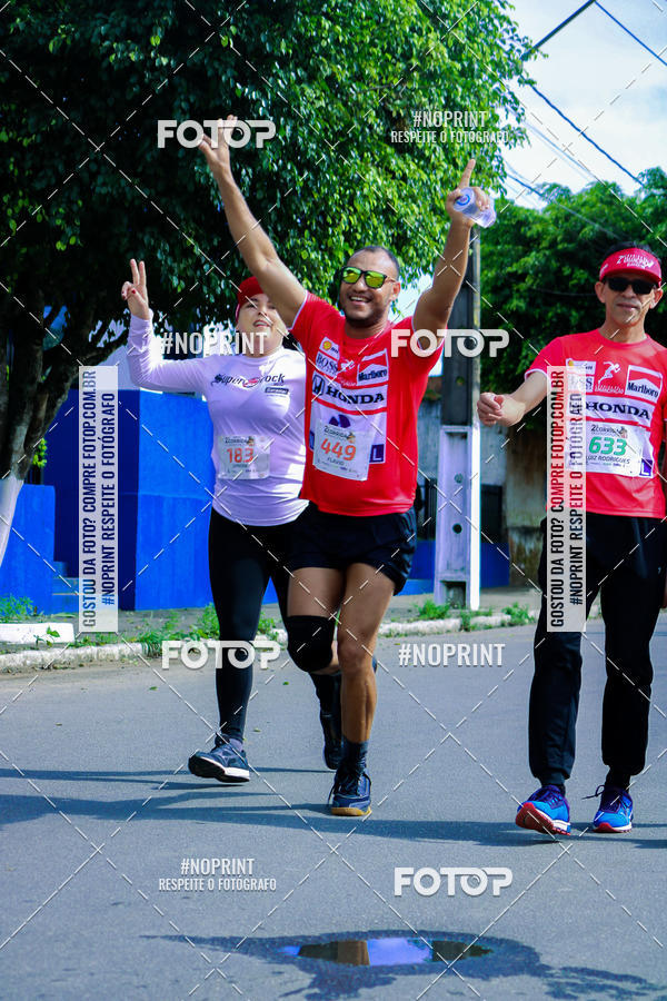 Achetez vos photos de l'vnement2 Corrida de Emancipao  - Carpina 91 Anos sur Fotop