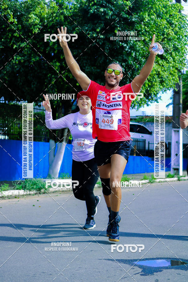 Achetez vos photos de l'vnement2 Corrida de Emancipao  - Carpina 91 Anos sur Fotop