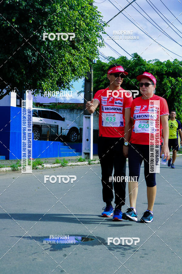 Achetez vos photos de l'vnement2 Corrida de Emancipao  - Carpina 91 Anos sur Fotop