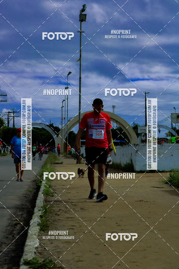 Achetez vos photos de l'vnement2 Corrida de Emancipao  - Carpina 91 Anos sur Fotop