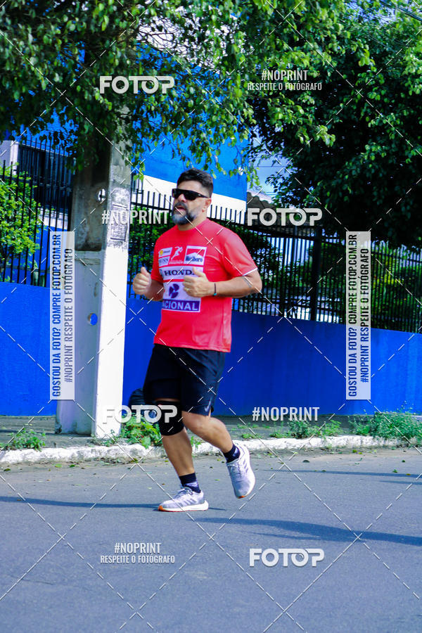 Achetez vos photos de l'vnement2 Corrida de Emancipao  - Carpina 91 Anos sur Fotop