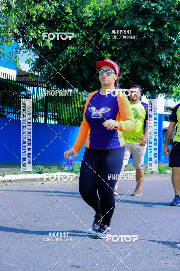 Achetez vos photos de l'vnement2 Corrida de Emancipao  - Carpina 91 Anos sur Fotop
