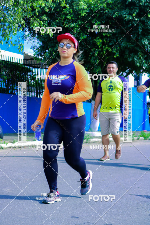 Achetez vos photos de l'vnement2 Corrida de Emancipao  - Carpina 91 Anos sur Fotop