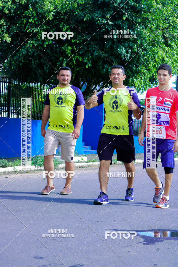 Achetez vos photos de l'vnement2 Corrida de Emancipao  - Carpina 91 Anos sur Fotop