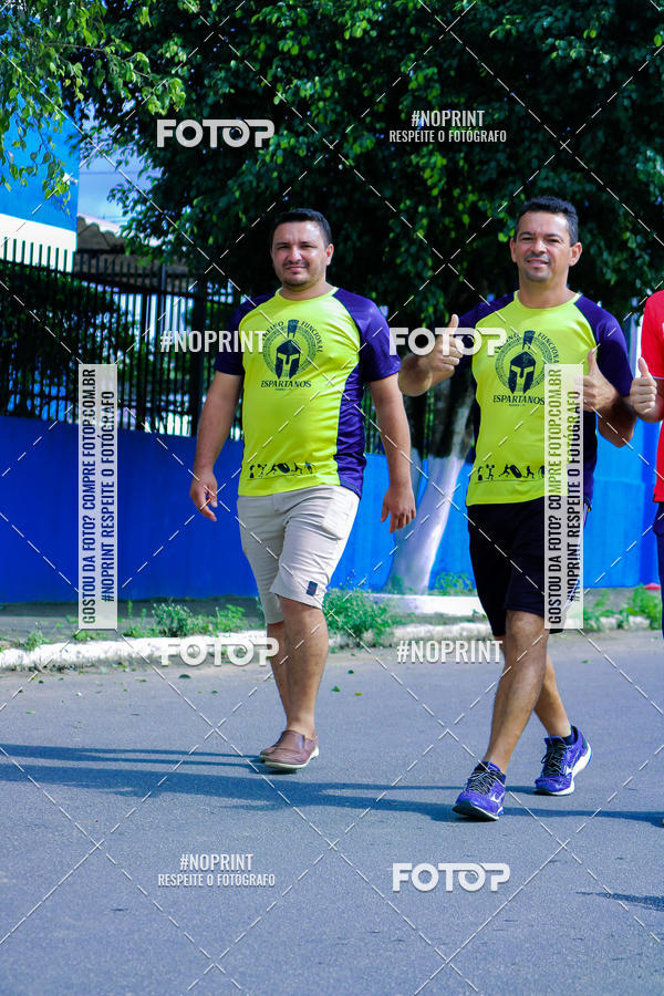 Achetez vos photos de l'vnement2 Corrida de Emancipao  - Carpina 91 Anos sur Fotop
