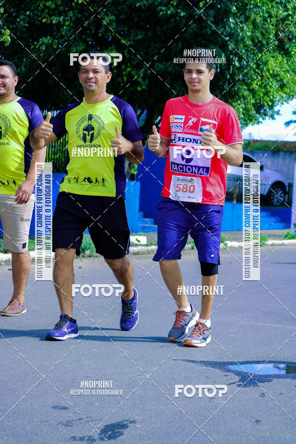 Achetez vos photos de l'vnement2 Corrida de Emancipao  - Carpina 91 Anos sur Fotop