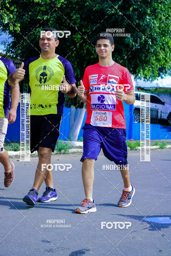 Achetez vos photos de l'vnement2 Corrida de Emancipao  - Carpina 91 Anos sur Fotop