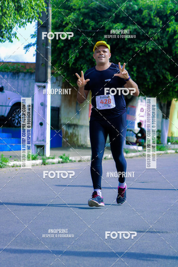 Achetez vos photos de l'vnement2 Corrida de Emancipao  - Carpina 91 Anos sur Fotop