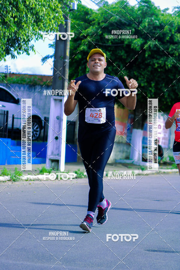 Achetez vos photos de l'vnement2 Corrida de Emancipao  - Carpina 91 Anos sur Fotop