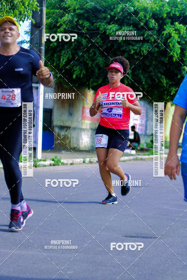 Achetez vos photos de l'vnement2 Corrida de Emancipao  - Carpina 91 Anos sur Fotop