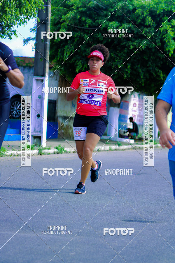 Achetez vos photos de l'vnement2 Corrida de Emancipao  - Carpina 91 Anos sur Fotop
