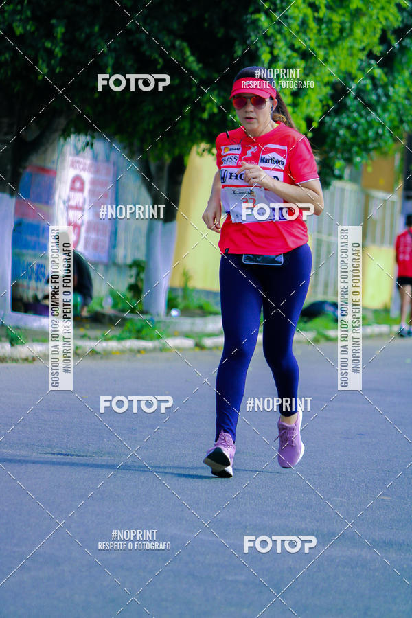 Achetez vos photos de l'vnement2 Corrida de Emancipao  - Carpina 91 Anos sur Fotop