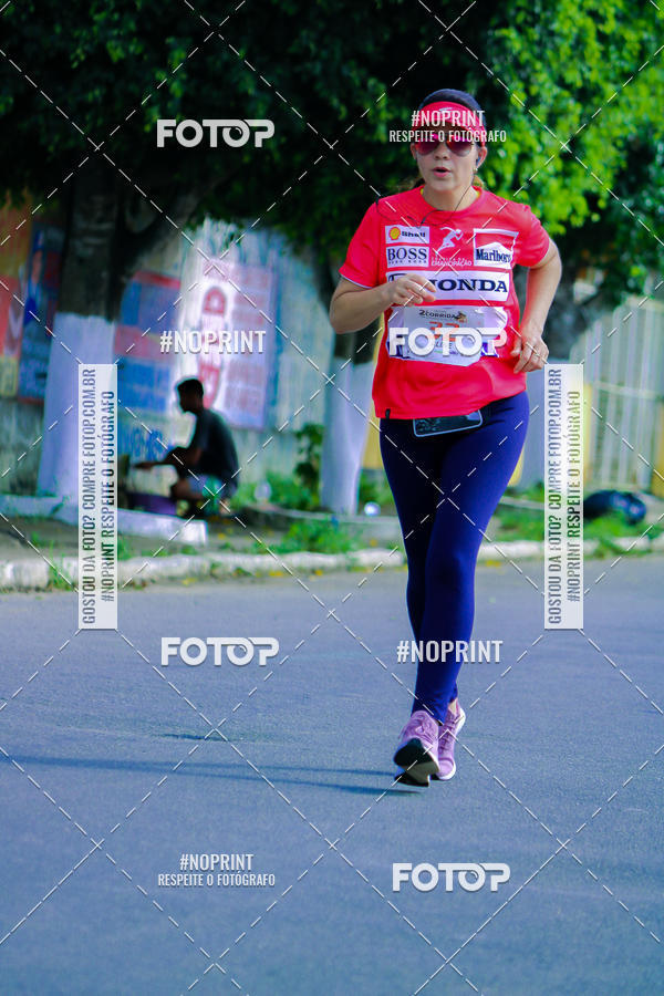 Achetez vos photos de l'vnement2 Corrida de Emancipao  - Carpina 91 Anos sur Fotop