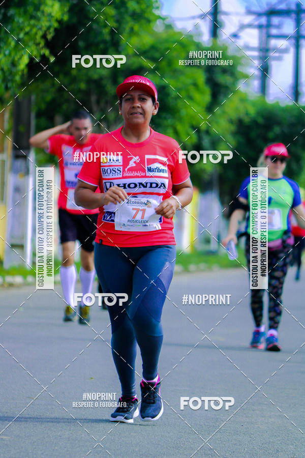 Achetez vos photos de l'vnement2 Corrida de Emancipao  - Carpina 91 Anos sur Fotop