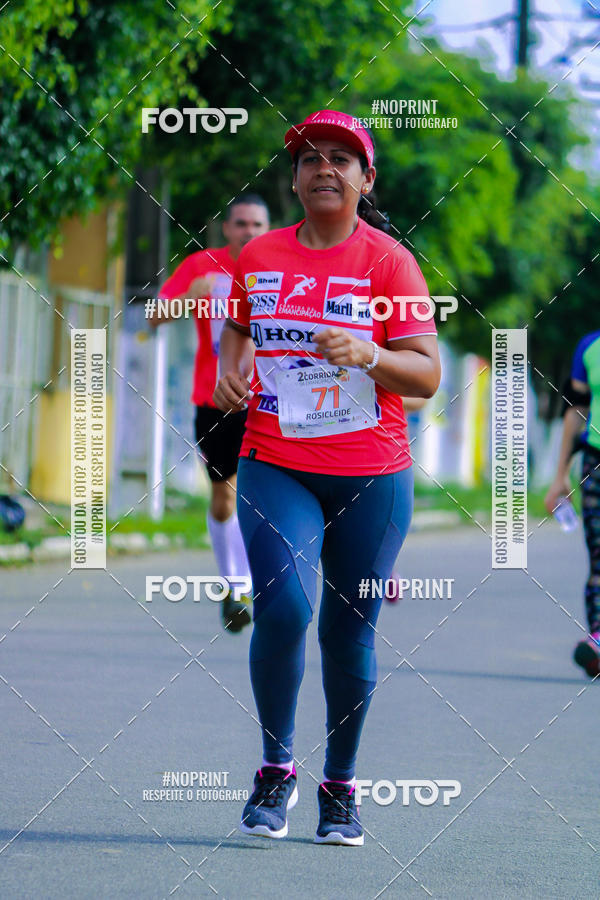 Achetez vos photos de l'vnement2 Corrida de Emancipao  - Carpina 91 Anos sur Fotop