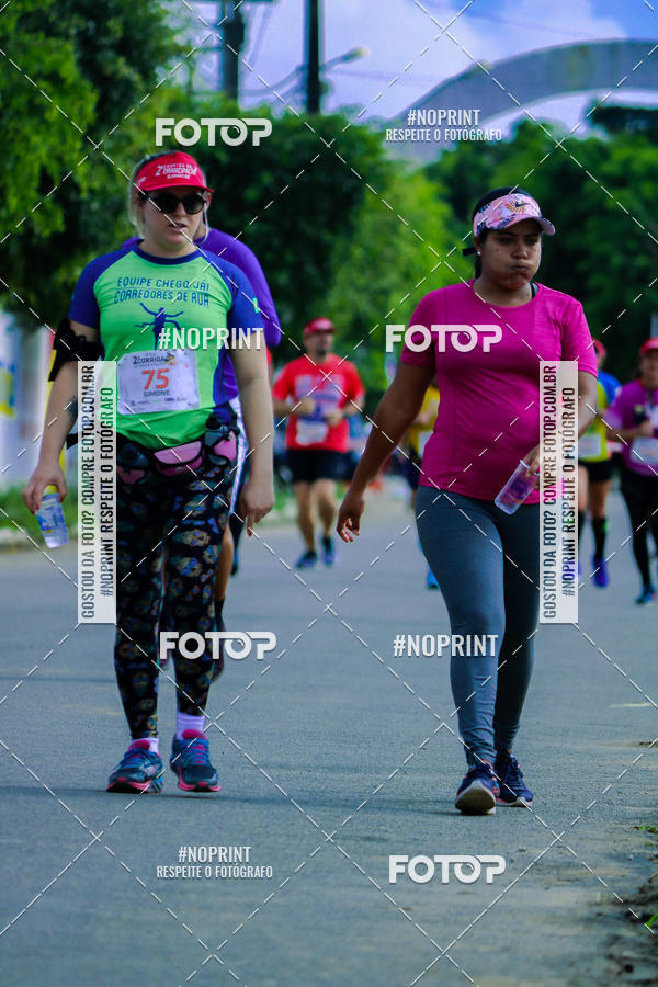 Achetez vos photos de l'vnement2 Corrida de Emancipao  - Carpina 91 Anos sur Fotop