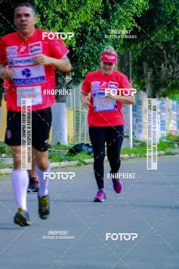 Achetez vos photos de l'vnement2 Corrida de Emancipao  - Carpina 91 Anos sur Fotop