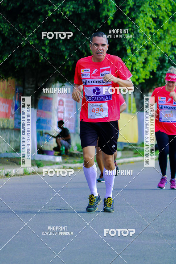Achetez vos photos de l'vnement2 Corrida de Emancipao  - Carpina 91 Anos sur Fotop