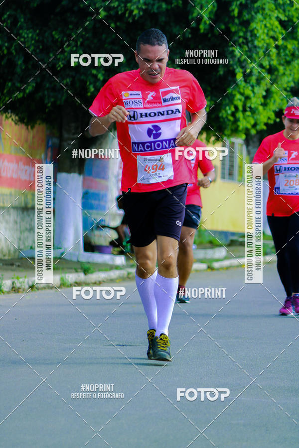Achetez vos photos de l'vnement2 Corrida de Emancipao  - Carpina 91 Anos sur Fotop