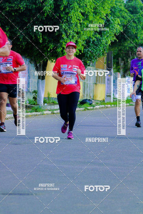 Achetez vos photos de l'vnement2 Corrida de Emancipao  - Carpina 91 Anos sur Fotop