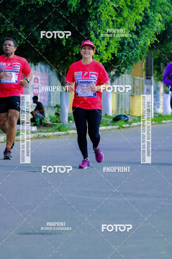Achetez vos photos de l'vnement2 Corrida de Emancipao  - Carpina 91 Anos sur Fotop