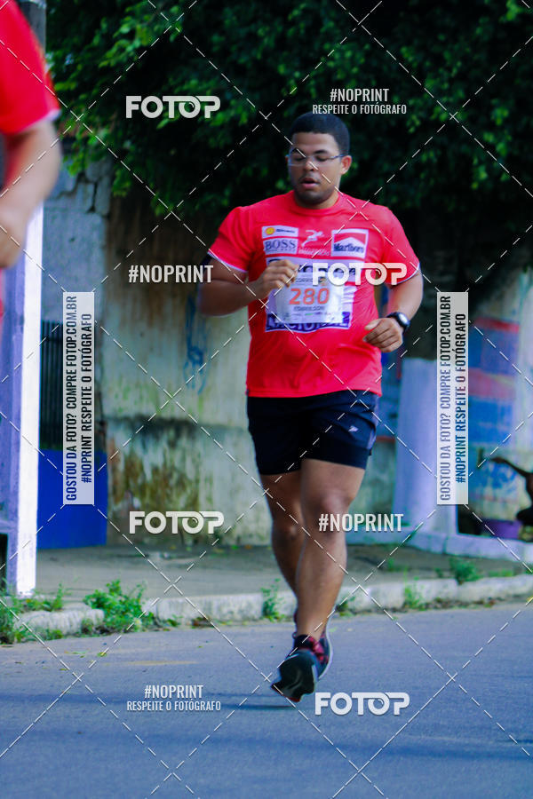 Achetez vos photos de l'vnement2 Corrida de Emancipao  - Carpina 91 Anos sur Fotop