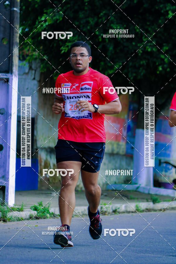 Achetez vos photos de l'vnement2 Corrida de Emancipao  - Carpina 91 Anos sur Fotop