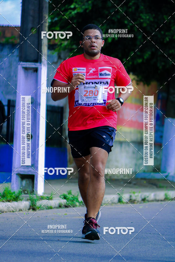 Achetez vos photos de l'vnement2 Corrida de Emancipao  - Carpina 91 Anos sur Fotop