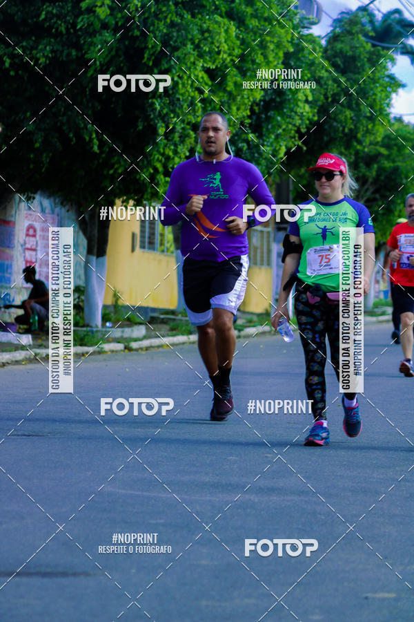 Achetez vos photos de l'vnement2 Corrida de Emancipao  - Carpina 91 Anos sur Fotop