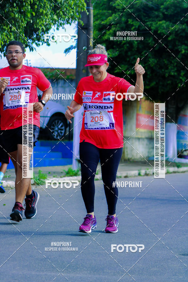 Achetez vos photos de l'vnement2 Corrida de Emancipao  - Carpina 91 Anos sur Fotop