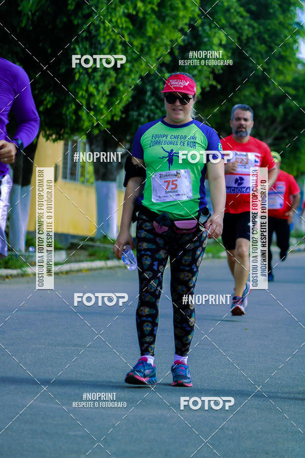 Achetez vos photos de l'vnement2 Corrida de Emancipao  - Carpina 91 Anos sur Fotop