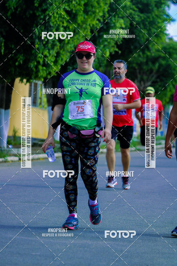 Achetez vos photos de l'vnement2 Corrida de Emancipao  - Carpina 91 Anos sur Fotop