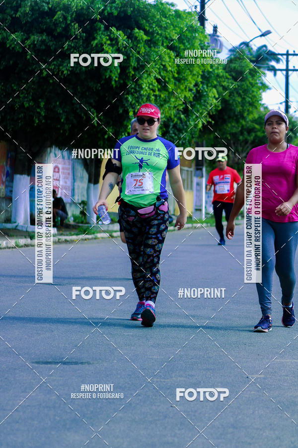 Achetez vos photos de l'vnement2 Corrida de Emancipao  - Carpina 91 Anos sur Fotop