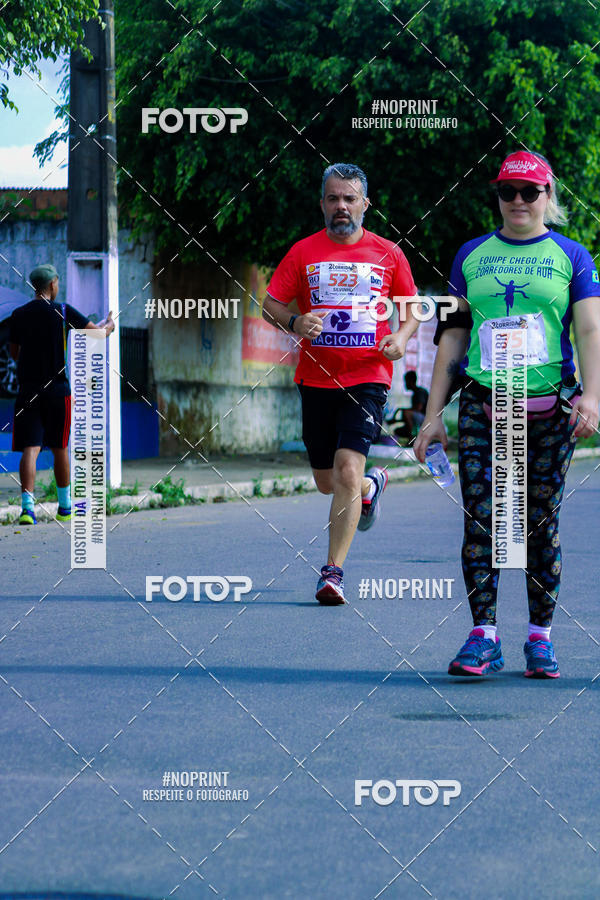 Achetez vos photos de l'vnement2 Corrida de Emancipao  - Carpina 91 Anos sur Fotop