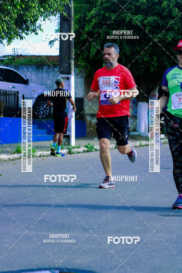 Achetez vos photos de l'vnement2 Corrida de Emancipao  - Carpina 91 Anos sur Fotop