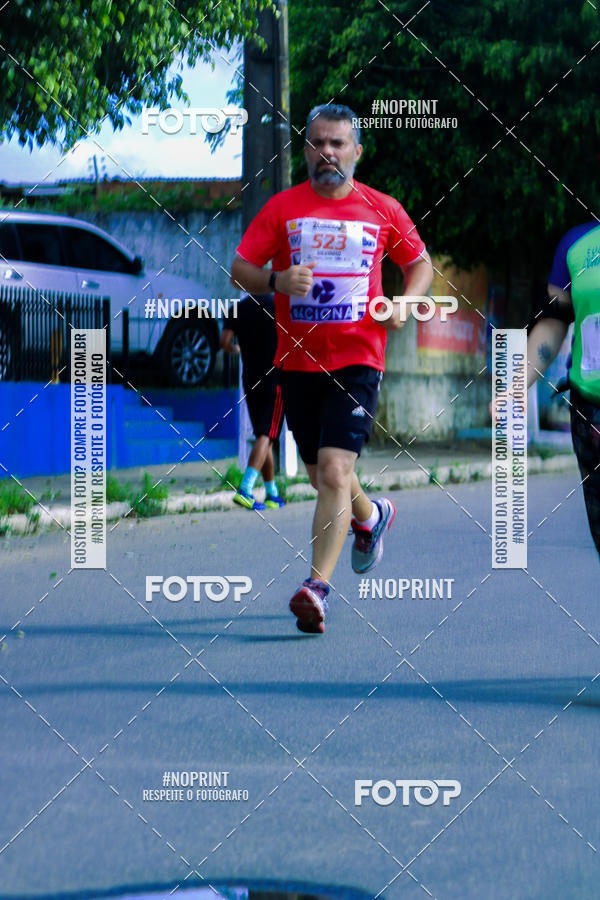 Achetez vos photos de l'vnement2 Corrida de Emancipao  - Carpina 91 Anos sur Fotop