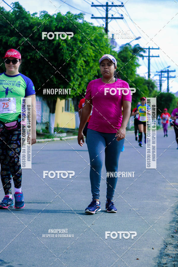Achetez vos photos de l'vnement2 Corrida de Emancipao  - Carpina 91 Anos sur Fotop