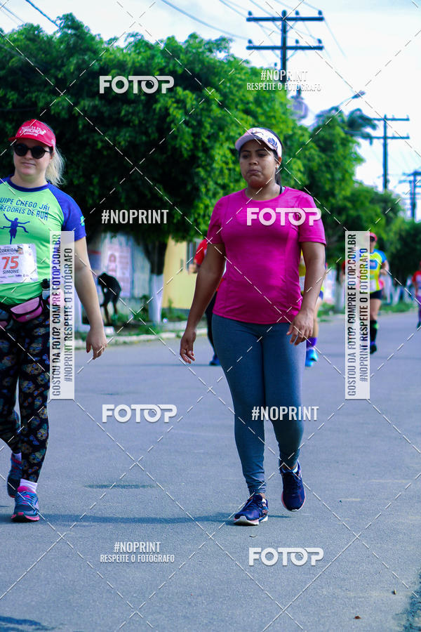 Achetez vos photos de l'vnement2 Corrida de Emancipao  - Carpina 91 Anos sur Fotop